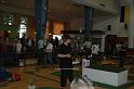 Plettenberg_I 087_prot